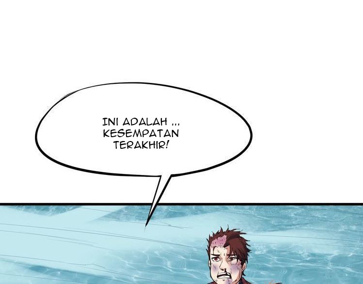 Dragon’s Blood Vessels Chapter 26 Gambar 190